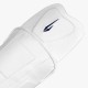 DSC Pro Wicket Keeping Leg Guard