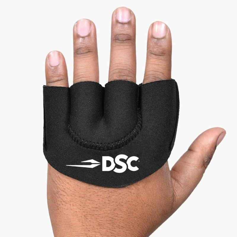 DSC Protakt Fielding Gloves