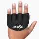 DSC Protakt Fielding Gloves