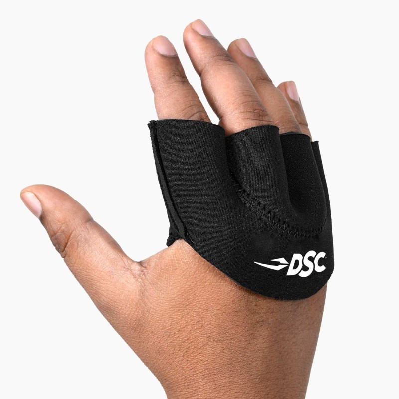 DSC Protakt Fielding Gloves