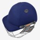 DSC Punch Cricket Helmet