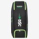 DSC Quadro Duffle Bag