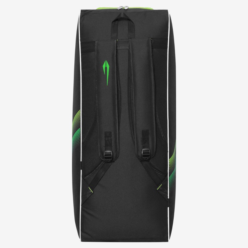 DSC Quadro Duffle Bag