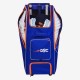 DSC Quadro Duffle Wheelie Bag