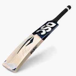 DSC Rachin Ravindra Cricket Bat