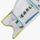 DSC Rage Batting Leg Guard