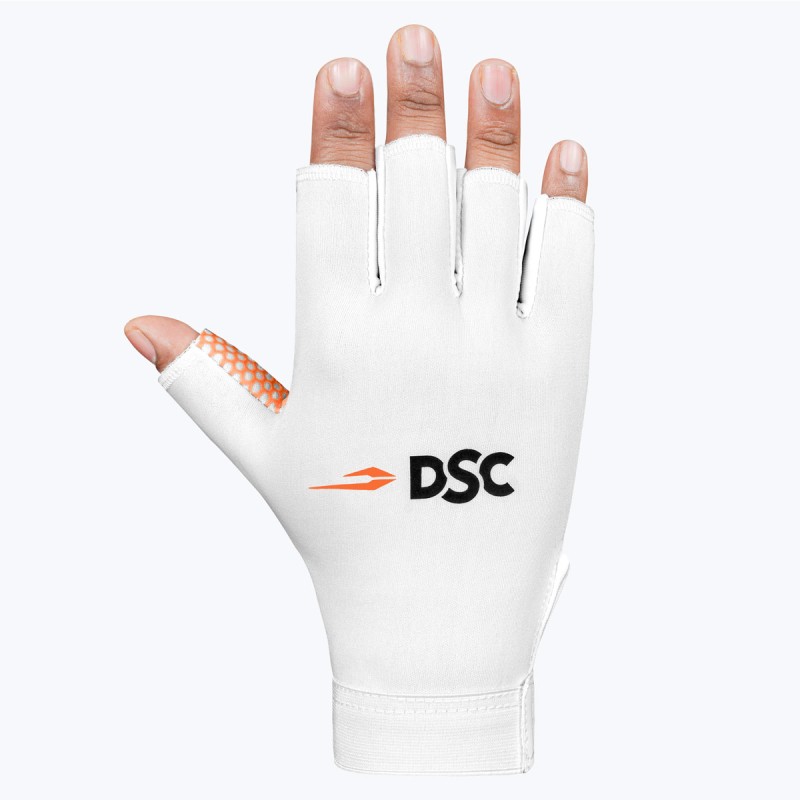 DSC Rage Fielding Gloves