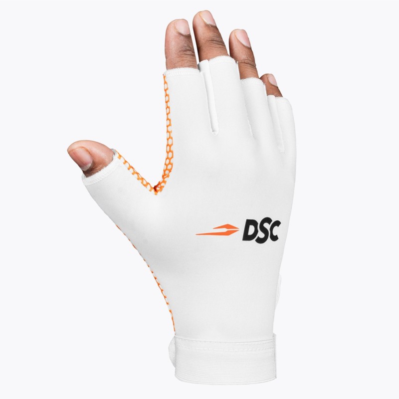 DSC Rage Fielding Gloves