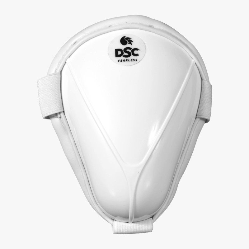 DSC Raptor Abdominal Guard
