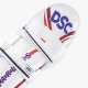 DSC Rave Batting Legguard