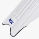 DSC Rave Batting Legguard