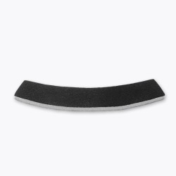 DSC Rear Cushion Pad