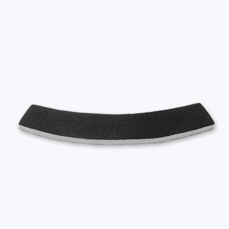 DSC Rear Cushion Pad