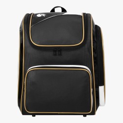 DSC Rebel Backpack