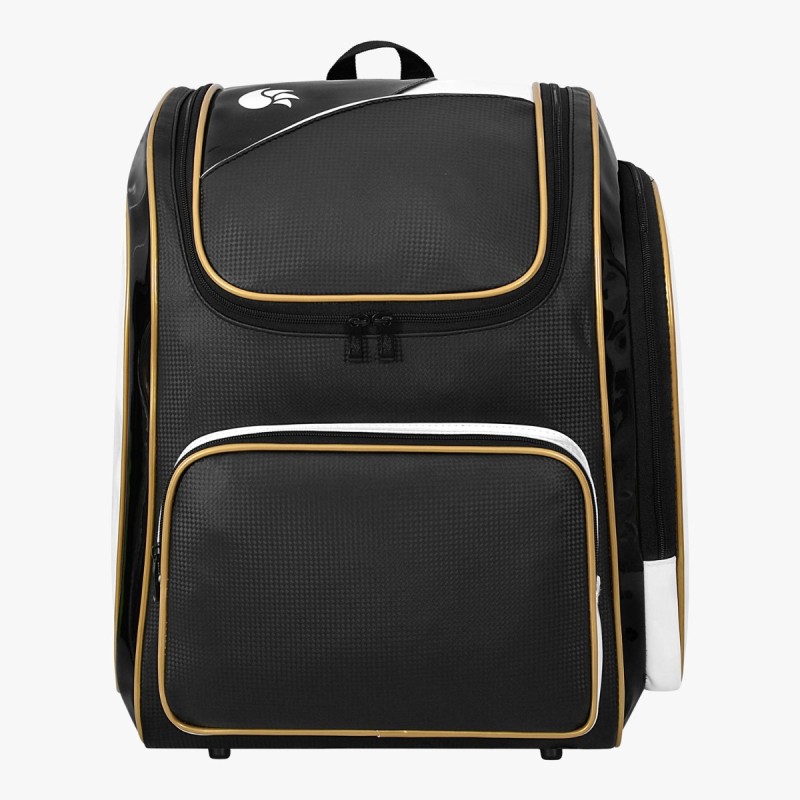 DSC Rebel Backpack