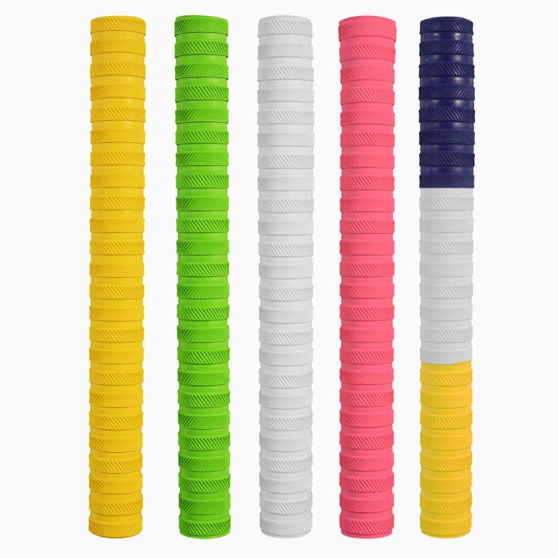 DSC Ring Chevron Bat Grip