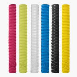 DSC Ring Line Band Chevron