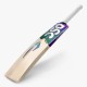 DSC RS 060 English Willow Cricket Bat