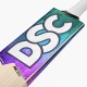 DSC RS 080 English Willow Cricket Bat