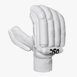 DSC RS 35 (God's Plan) Batting Gloves