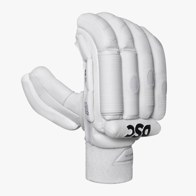 DSC RS 35 (God's Plan) Batting Gloves