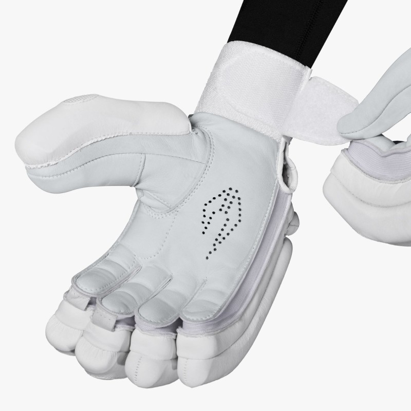 DSC RS 35 (God's Plan) Batting Gloves