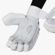 DSC RS 35 (God's Plan) Batting Gloves