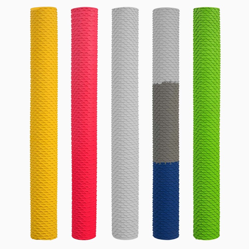 DSC Scale Bat Grip (Pack of 3)