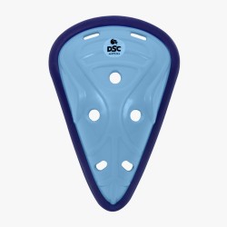 DSC Shoc Abdominal Guard