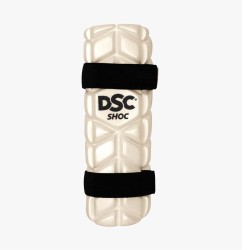 DSC Shoc Arm Guard
