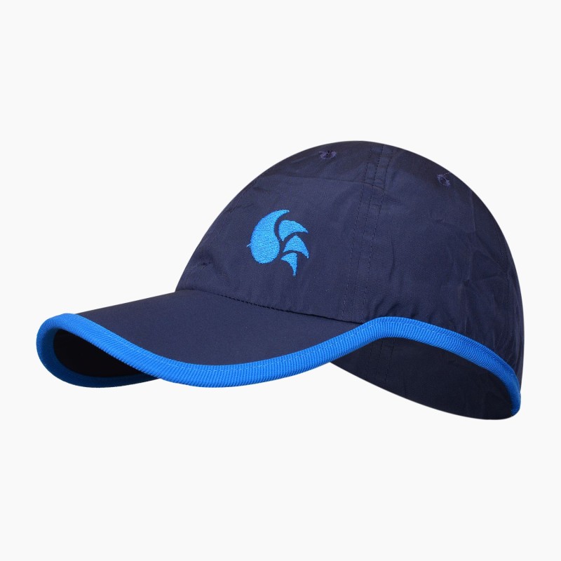 DSC Shoc Cap