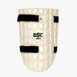 DSC Shoc Thigh Pad