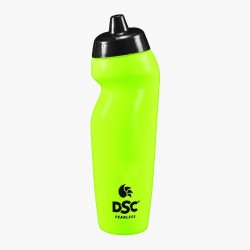 DSC Sipper Water Bottle