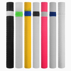 DSC Speed Bat Grip