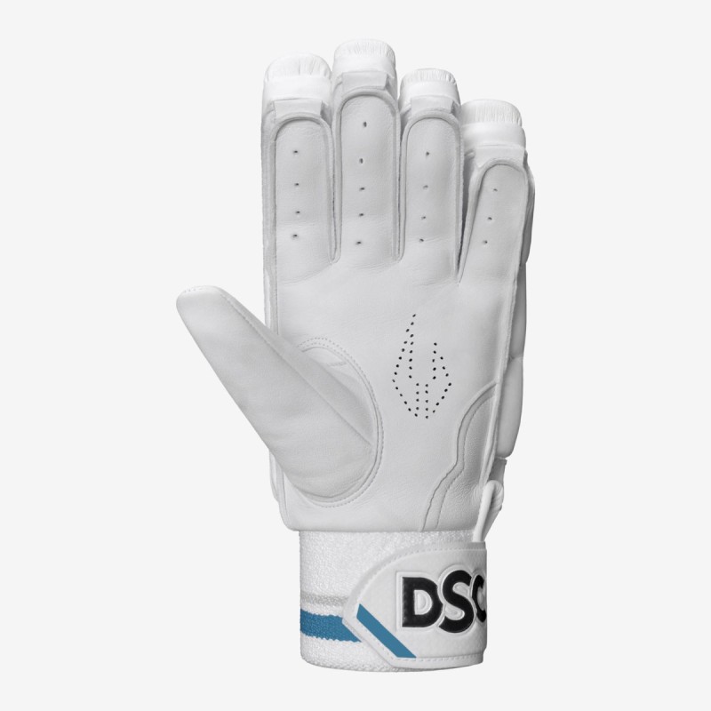 DSC Speed Batting Gloves