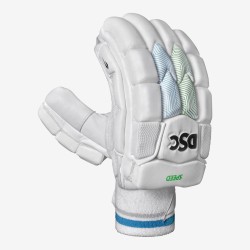 DSC Speed Batting Gloves
