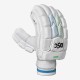 DSC Speed Batting Gloves
