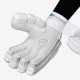 DSC Speed Batting Gloves