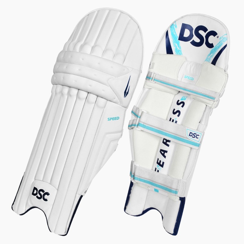 DSC Speed Batting Leg Guard