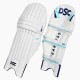 DSC Speed Batting Leg Guard