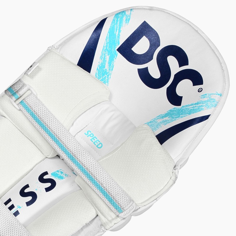 DSC Speed Batting Leg Guard