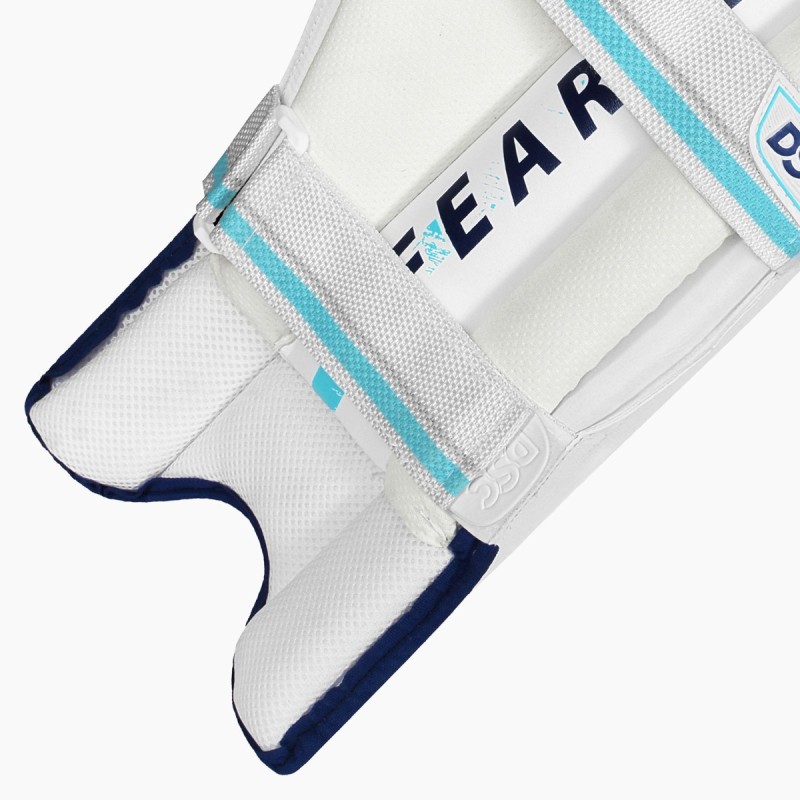 DSC Speed Batting Leg Guard