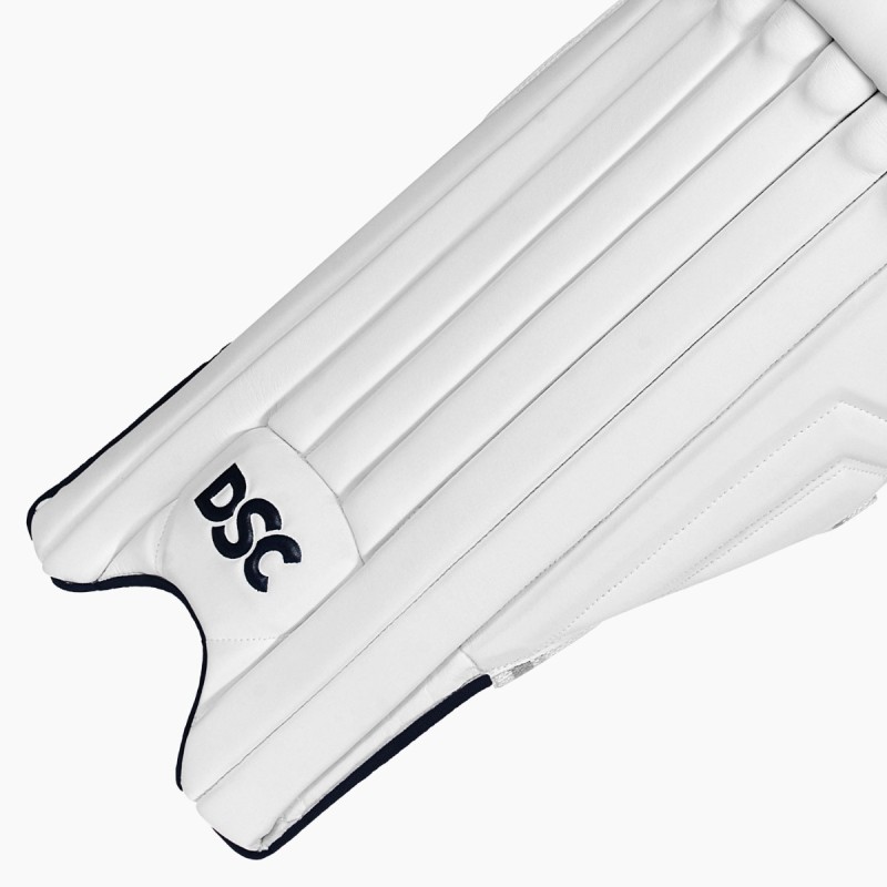DSC Speed Batting Leg Guard