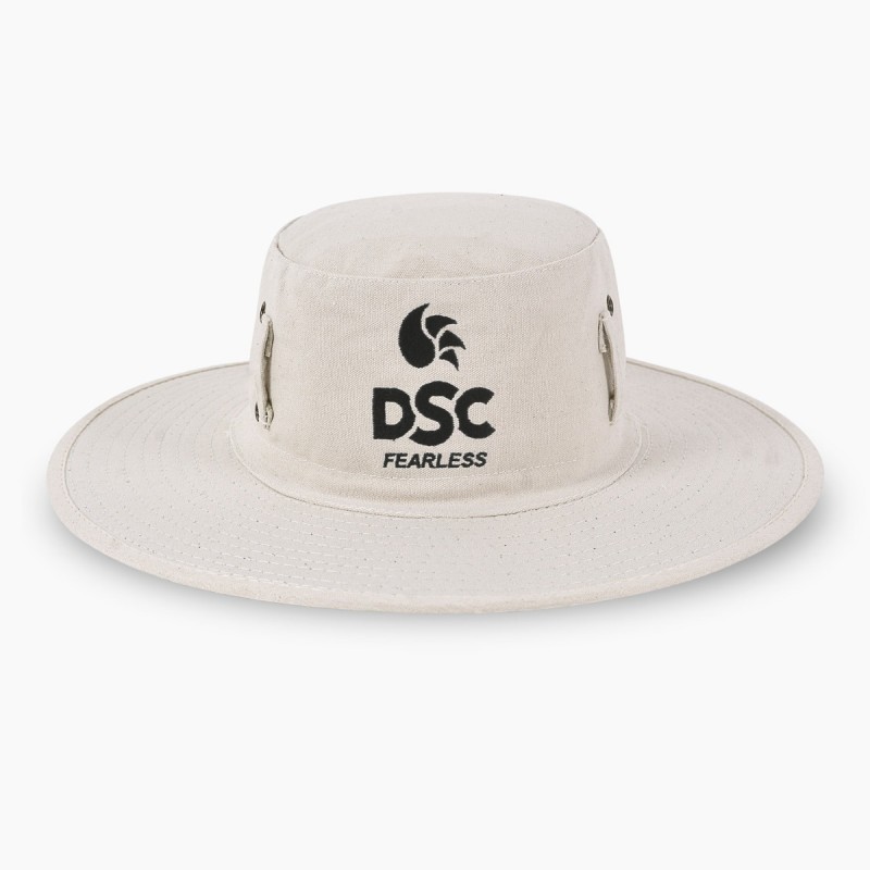 DSC Speed Panama Hat