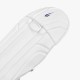 DSC Speed Wicket Keeping Leg Guard