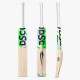 DSC SPLIIT 350 English Willow Bat