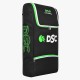 DSC Spliit Club Duffle Bag