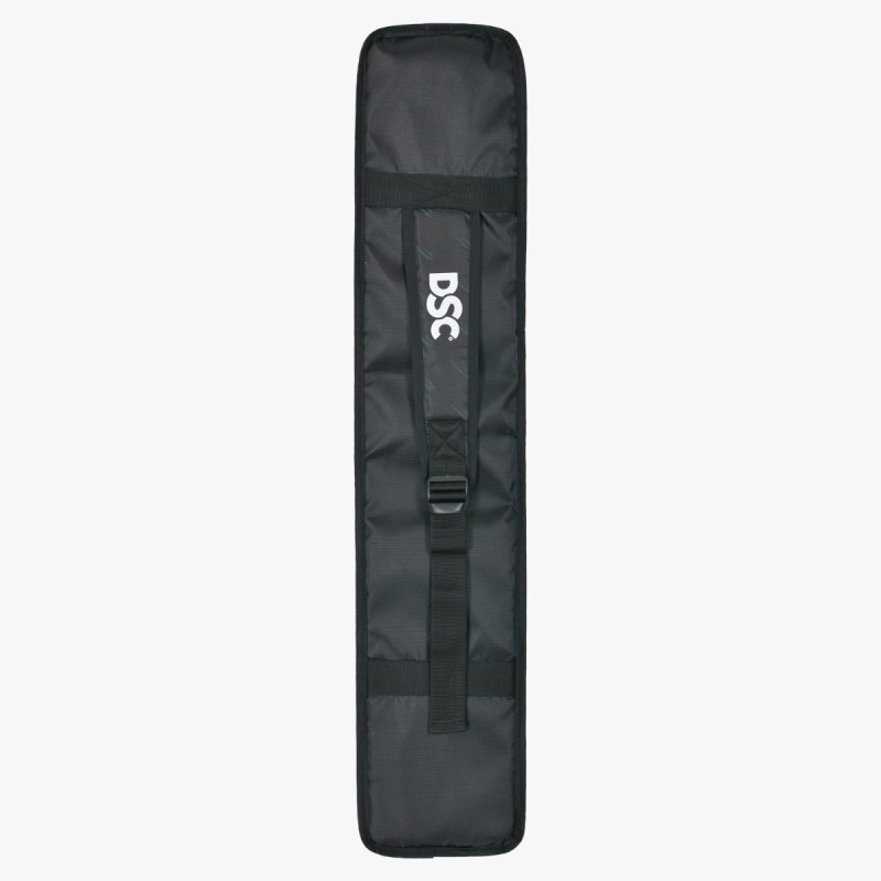 DSC Spliit English Willow Full Bat Cover