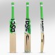 DSC Spliit X1 Junior Kashmir Willow Cricket Kit