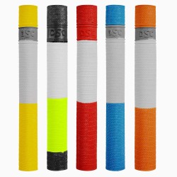 DSC Spyder Youth Bat Grip